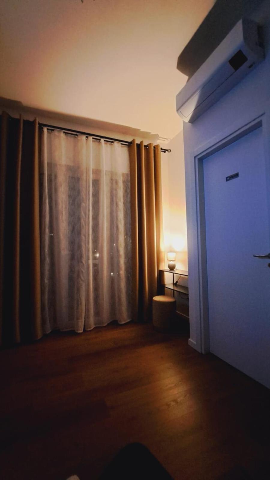 Casa Rodolfi, Vicenza酒店 客房 照片